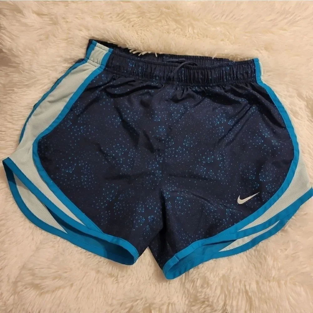 Nike lined good